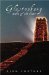 Glastonbury cover