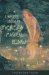 A Complete Guide to Faeries & Magical Beings : Explore the Mystical Realm of the Little People cover