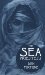 Sea Priestess cover