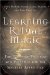 Learning Ritual Magic : Fundamental Theory and Practice for the Solitary Apprentice cover