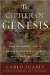 The Cipher Of Genesis : Using The Qabalistic Code To Interpret The First Book of the Bible and the Teachings of Jesus cover