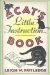A Cat's Little Instruction Book cover