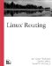Linux Routing cover