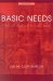 Basic Needs : A Year With Street Kids in a City School cover