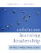 Celebrate Leadership : Lessons for Middle School Students cover