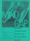 Mind the Gap : Promoting a Transatlantic Revolution in Military Affairs cover