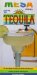 Mesa Grill Guide to Tequila cover
