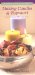 Making Candles & Potpourri : Illuminate and Infuse Your Home cover