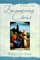 Encountering Christ cover