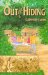 Out Of Hiding cover