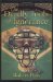 The Deadly Tools Of Ignorance : A Debs Kafka Mystery cover