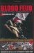 Blood Feud : The Red Sox, The Yankees And The Struggle Of Good vs. Evil cover