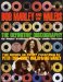 Bob Marley And the Wailers : The Definitive Discography cover