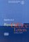 Handbook of Physician Office Letters cover