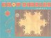 Crop Circles cover