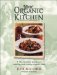 Your Organic Kitchen : The Essential Guide to Selecting and Cooking Organic Foods cover