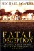 Fatal Deception : The Untold Story of Asbestos  Why It Is Still Legal and Still Killing Us cover