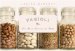 Fagioli : The Bean Cuisine Of Italy cover