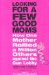 Looking for a Few Good Moms : How One Mother Rallied a Million Others Against the Gun Lobby cover