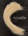 Noodle cover
