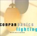 Soma Basics : Lighting cover