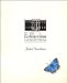 Manor House : Life in an Edwardian Country House cover
