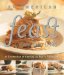 An American Feast : A Celebration of Cooking on Public Television cover