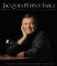 Jacques Pepin's Table : The Complete Today's Gourmet cover