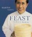 Martin Yan's Feast : The Best of Yan Can Cook cover