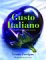 Gusto Italiano : Quick and Simple Rustic Italian Cooking cover