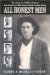 All Honest Men : A Biographical Novel cover