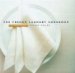 The French Laundry Cookbook cover