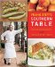 Frank Stitt's Southern Table : Recipes and Gracious Traditions from Highlands Bar and Grill cover