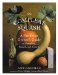 The Compleat Squash : A Passionate Grower's Guide To Pumpkins, Squashes, And Gourds cover