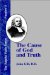 The Cause of God and Truth cover