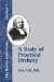 A Body of Practical Divinity : Or a System of Practical Truths, Deduced from the Sacred Scriptures cover