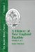 A History of New England Baptists : With Particular Reference to the Denomination of Christians Called Baptists cover