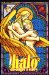 Halo : An Angel's Story cover