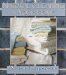 Natural Cleaning for Your Home : 95 Pure and Simple Recipes cover