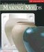 Clay Lovers Guide to Making Molds : Designing, Making, Using cover