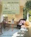 Decorating Porches and Decks : Stylish Projects for the Outdoor Room cover