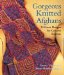 Gorgeous Knitted Afghans : 33 Great Designs for Creative Knitters cover