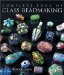 The Complete Book Of Glass Beadmaking cover