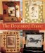 The Decorated Frame : 45 Picture-perfect Projects cover