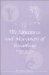 The Structures and Movement of Breathing : A Primer for Choirs and Choruses cover