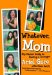 Whatever, Mom : Hip Mama's Guide to Raising a Teenager cover