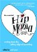 The Essential Hip Mama : Writing From the Cutting Edge of Parenting cover