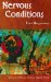 Nervous Conditions cover