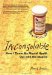 Inconsolable : How I Threw My Mental Health Out With the Diapers cover