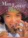 Man Eating Bugs : The Art and Science of Eating Insects cover